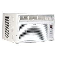 Algopix Similar Product 4 - 6K Btu Estar Window Ac