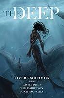 Algopix Similar Product 3 - The Deep