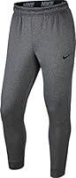 Algopix Similar Product 2 - NIKE Mens Therma Tapered Sweatpants