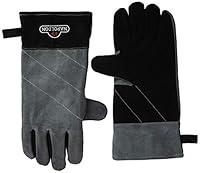 Algopix Similar Product 20 - Napoleon 62140 Heat Resistant Pro