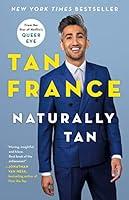 Algopix Similar Product 14 - Naturally Tan: A Memoir