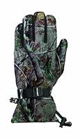 Algopix Similar Product 20 - Seirus Innovation Mens Xtreme All