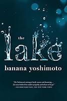 Algopix Similar Product 16 - The Lake
