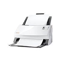 Algopix Similar Product 3 - Ambir ImageScan Pro 960u DS960AS