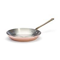 Algopix Similar Product 7 - Prima Matera 645028 Pan Copper 53 x