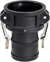 Algopix Similar Product 9 - IrrigationKing RKC300P C Type
