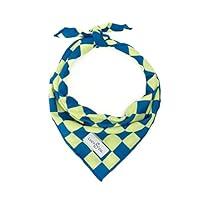 Algopix Similar Product 12 - Lucy  Co Have a Nice Day Bandana 