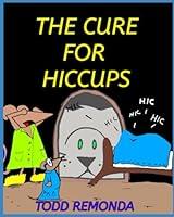 Algopix Similar Product 6 - The Cure For Hiccups