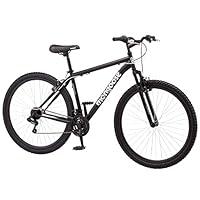 Algopix Similar Product 20 - Mongoose 29 Excursion Mens Mountain