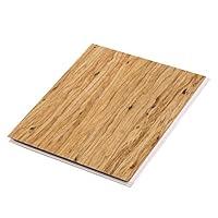 Algopix Similar Product 13 - CALI Natural Eucalyptus Vinyl Pro