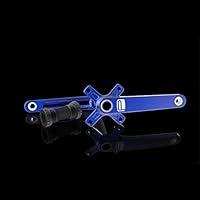 Algopix Similar Product 10 - Promax CF2 Cold Forged Crank 2