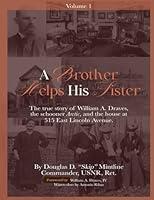 Algopix Similar Product 14 - A Brother Helps His Sister Vol 1