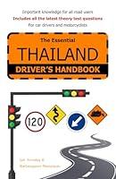 Algopix Similar Product 12 - The Essential Thailand Drivers