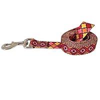 Algopix Similar Product 7 - Petmate Mix  Match Leash 1 x 6