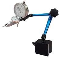Algopix Similar Product 9 - Magnetic Base 00005 Test Indicator