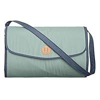 Algopix Similar Product 20 - JJ Cole Outdoor Blanket, 5'X'5, Blossom