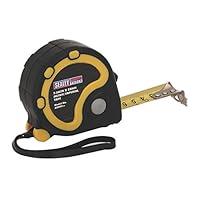 Algopix Similar Product 20 - Jack Sealey JSAK990 Sealey Rubber