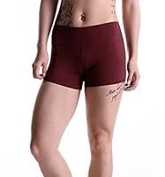 Algopix Similar Product 1 - Tough Mode Womens 3 Compression WOD