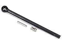 Algopix Similar Product 12 - Traxxas 8229 Right Front Axle Shaft