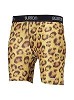 Algopix Similar Product 11 - Burton Womens Luna Short Cats Meow