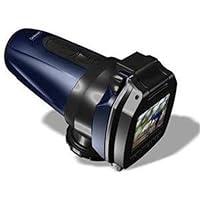 Algopix Similar Product 14 - Oregon Scientific ATC 5K Waterproof