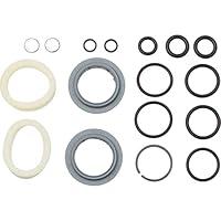 Algopix Similar Product 12 - RockShox Fork Service Kit Basic