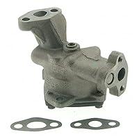 Algopix Similar Product 12 - Sealed Power 22441177 Oil Pump