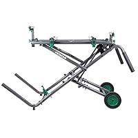 Algopix Similar Product 6 - Hitachi UU240R Heavy Duty Fold  Roll