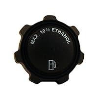 Algopix Similar Product 6 - Arnold Engine Parts Universal Gas Cap