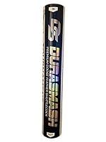 Algopix Similar Product 11 - DURASMASH Excellent Grade Premium Goose