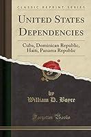 Algopix Similar Product 17 - United States Dependencies Cuba