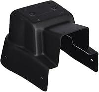 Algopix Similar Product 14 - Lampa Armrest