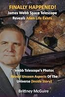 Algopix Similar Product 8 - FINALLY HAPPENED James Webb Telescope