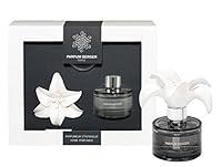 Algopix Similar Product 15 - Lampe Berger Parfum Berger Mini Lily