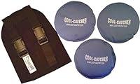 Algopix Similar Product 7 - CoolCatcher BaseballSoftball Catcher