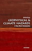 Algopix Similar Product 15 - Geophysical and Climate Hazards A Very