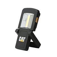 Algopix Similar Product 11 - Cat CT3510 Dual Beam Work Light  165