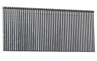 Algopix Similar Product 11 - Senco M001001 1X16Ga Galvanized Finish
