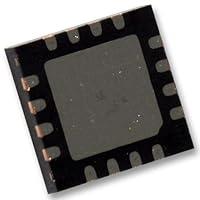 Algopix Similar Product 12 - ON SEMICONDUCTOR  NB7V33MMNG  Clock