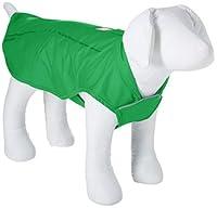Algopix Similar Product 14 - RUFFWEAR Waterproof Rain Coat for Dogs
