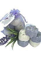 Algopix Similar Product 10 - 5 PC EXTRA STRENGTHTranquility Blend