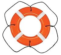 Algopix Similar Product 4 - TaylorMade 571 SOLAS Ring Buoy