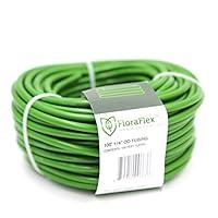 Algopix Similar Product 11 - 100' Flora Tube ¼” OD