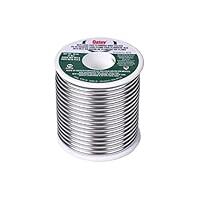 Algopix Similar Product 6 - Oatey 22017 955 Solder 0117Inch ga