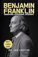 Algopix Similar Product 2 - Benjamin Franklin Innovator