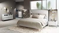Algopix Similar Product 7 - Limari Home The Zacharia Collection