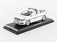 Algopix Similar Product 4 - Norev 517798 Collectible Miniature Car