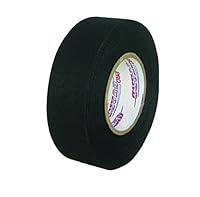 Algopix Similar Product 19 - Proguard Cloth Hockey Tape