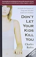 Algopix Similar Product 9 - Dont Let Your Kids Kill You A Guide