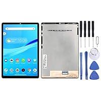 Algopix Similar Product 14 - Mobile Phone Replacement Accessories